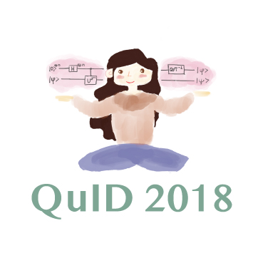 QuID 2018